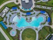 17625 Opal Sand Dr #302