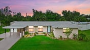 440 Glengary Cir