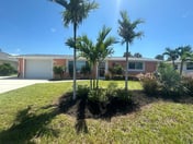 1575 Loralin Dr.