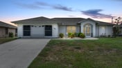 260 Rotonda Cir.