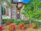 25025 Spartina Dr