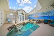 609 Zafra Crt