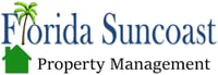 Florida Suncoast Property Management