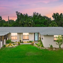 440 Glengary Cir