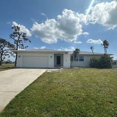 65 Oakland Hills Crt