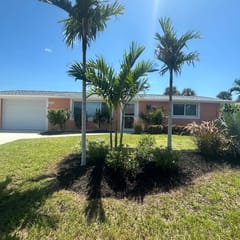 1575 Loralin Dr.