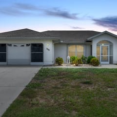 260 Rotonda Cir.