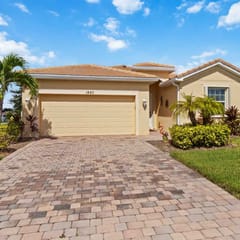 1480 Mossy Oak Dr