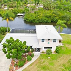 490 Creek Lane Dr
