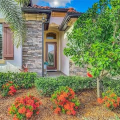 25025 Spartina Dr