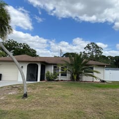 961 Everest Rd.