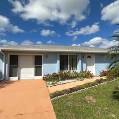 18625 Alphonse Cir.