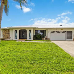 18606 Briggs Cir