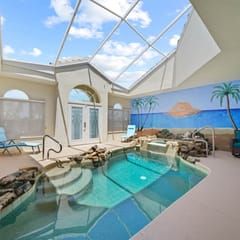 609 Zafra Crt