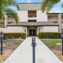 5050 Marianne Key Rd
