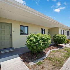 25225 Rampart #801