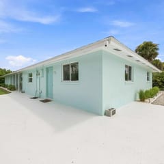 101 E. Riverview Ave