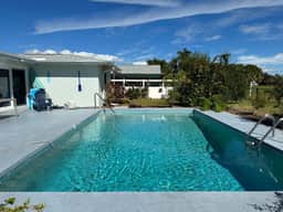 45 Oakland Hills Crt