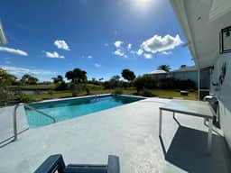 45 Oakland Hills Crt