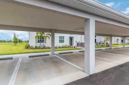 17625 Opal Sand Dr #302