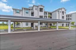 17625 Opal Sand Dr #302