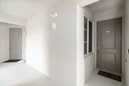 17625 Opal Sand Dr #302