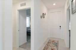 17625 Opal Sand Dr #302