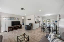13578 Martha Ave