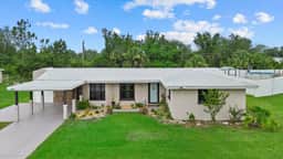 440 Glengary Cir