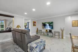 440 Glengary Cir