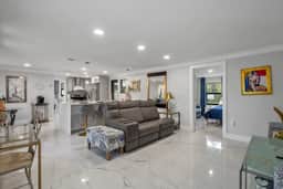 440 Glengary Cir