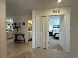 12280 Wellen Golf St #208