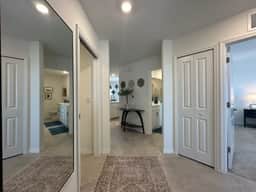 12280 Wellen Golf St #208