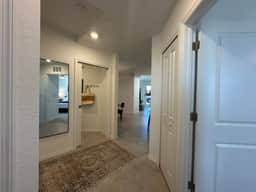 12280 Wellen Golf St #208
