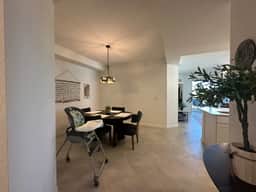 12280 Wellen Golf St #208