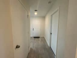 65 Oakland Hills Crt