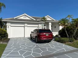 3836 Paola Dr.