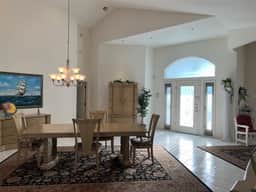 3836 Paola Dr.