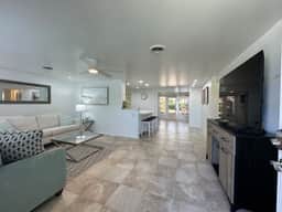 1575 Loralin Dr.