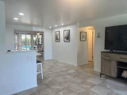 1575 Loralin Dr.