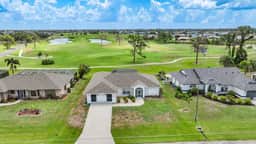 260 Rotonda Cir.