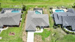 260 Rotonda Cir.