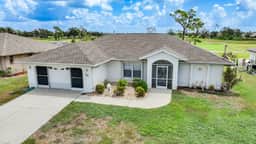260 Rotonda Cir.