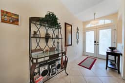 260 Rotonda Cir.