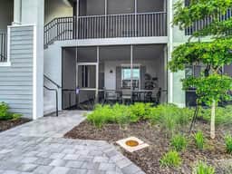 12470 Wellen Golf St #104