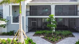 12470 Wellen Golf St #104