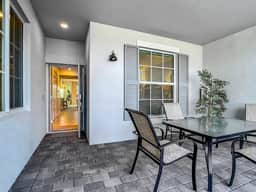 12470 Wellen Golf St #104