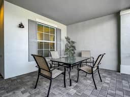 12470 Wellen Golf St #104