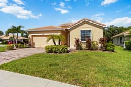 1480 Mossy Oak Dr