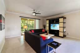 1480 Mossy Oak Dr